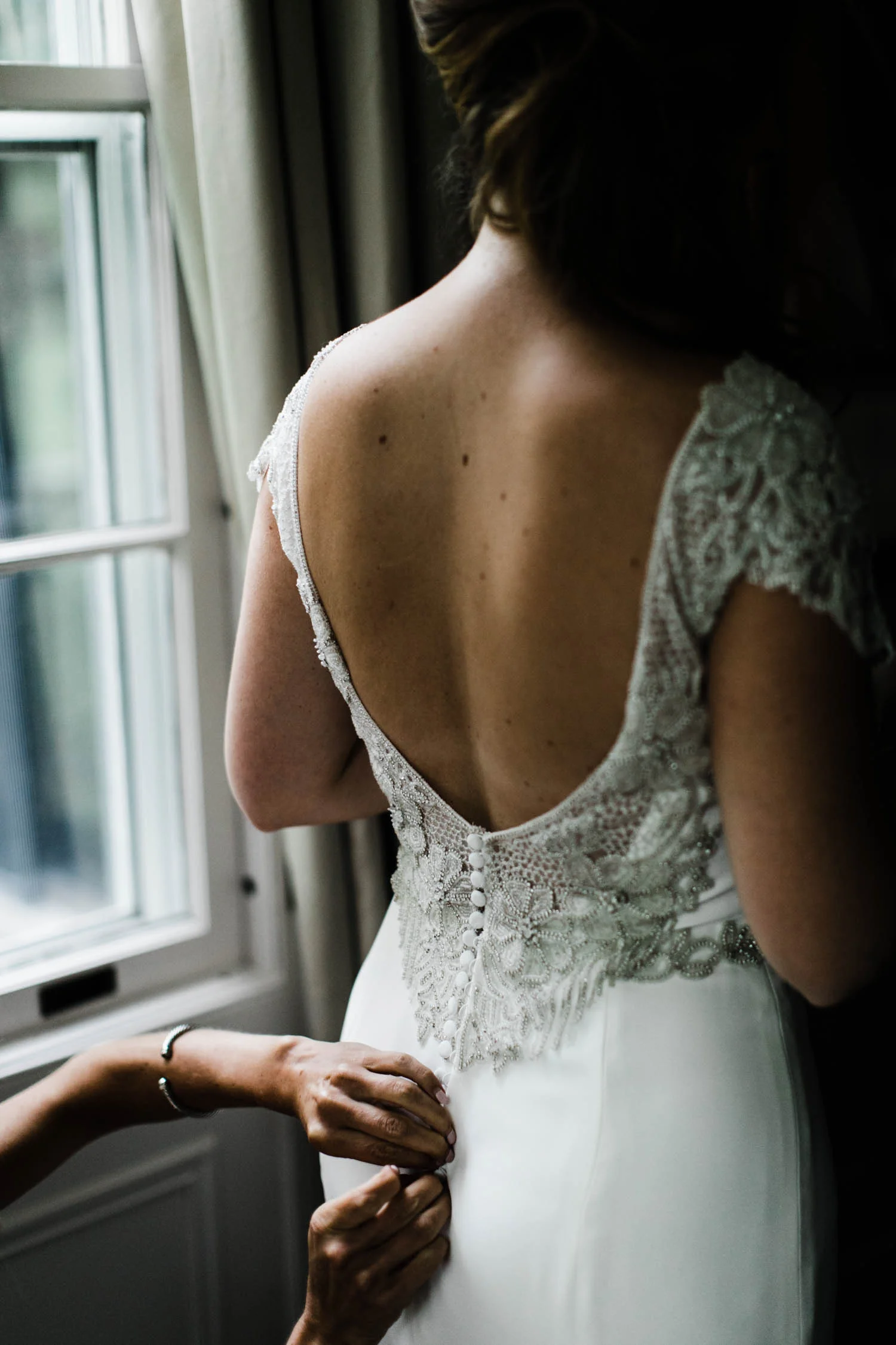 wainwright-house-wedding-amber-gress-0038-.jpg