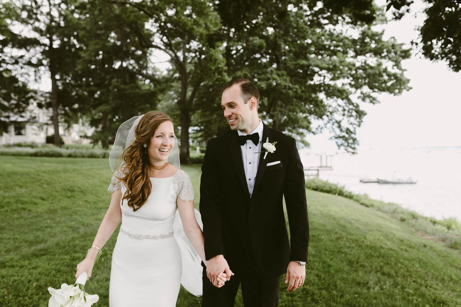 wainwright-house-wedding-amber-gress-0497-.jpg