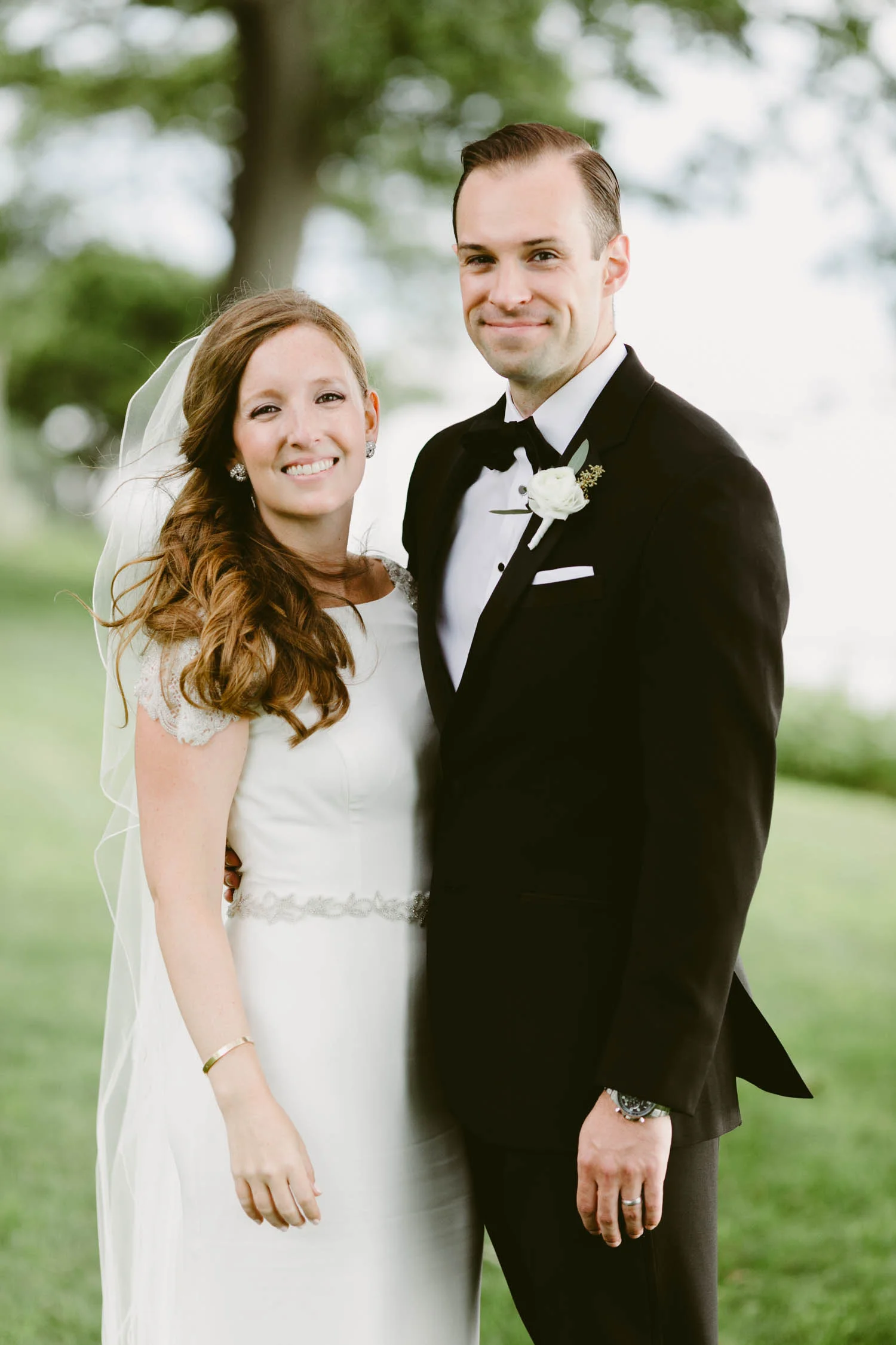 wainwright-house-wedding-amber-gress-0504-.jpg