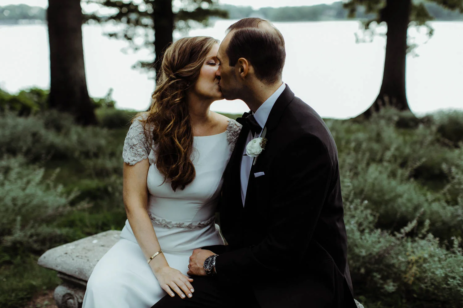wainwright-house-wedding-amber-gress-0534-.jpg
