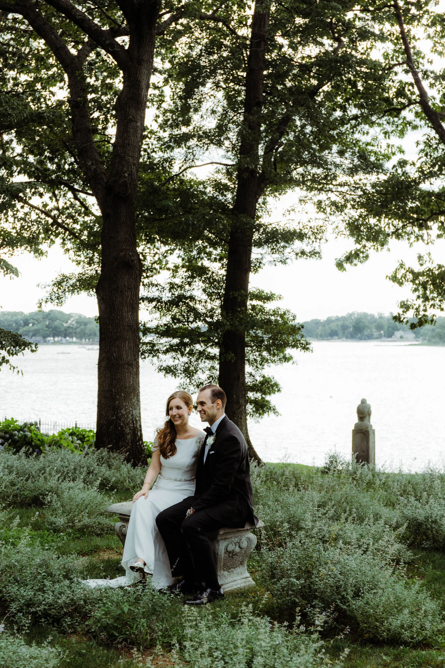 wainwright-house-wedding-amber-gress-0535-.jpg
