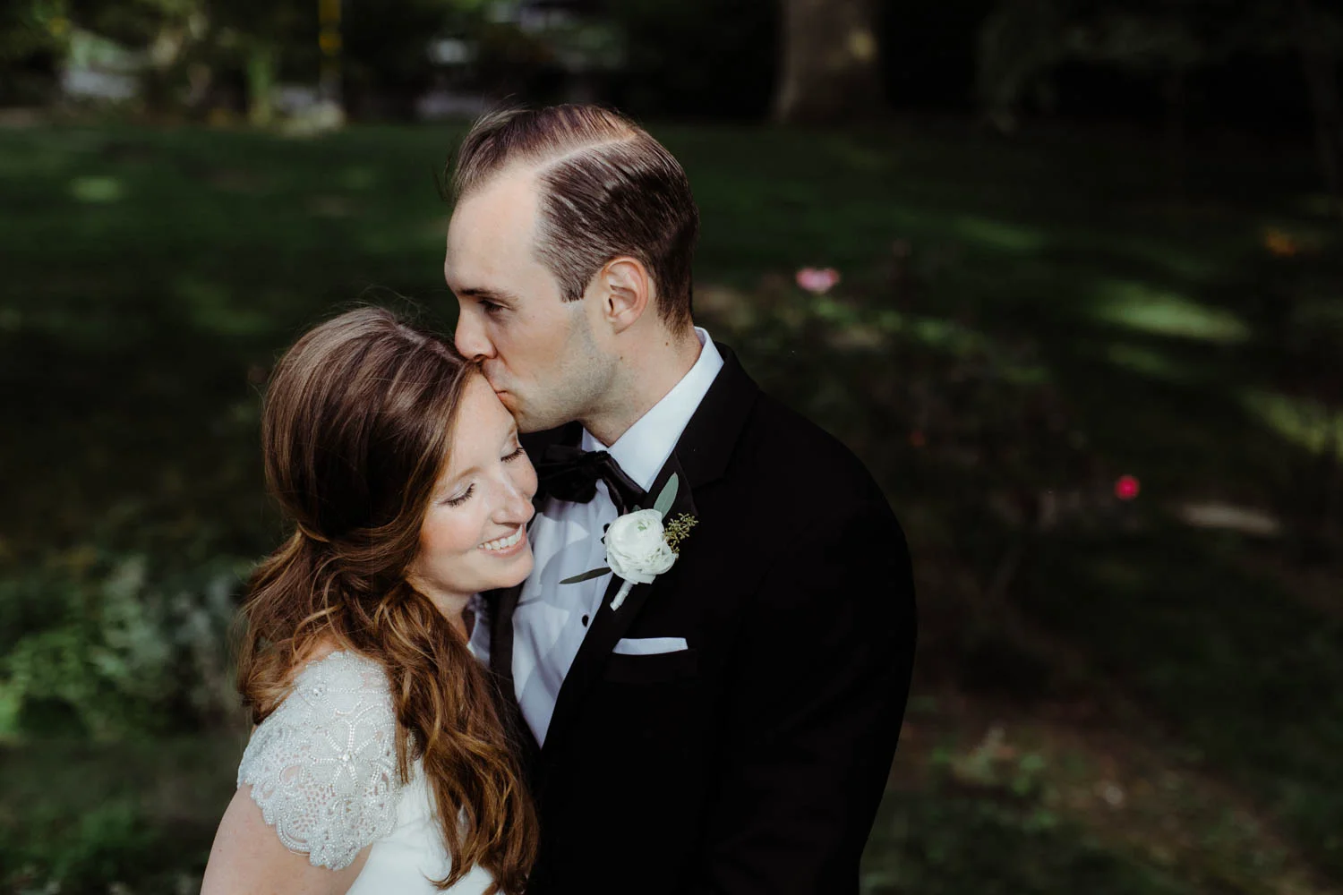 wainwright-house-wedding-amber-gress-0553-.jpg