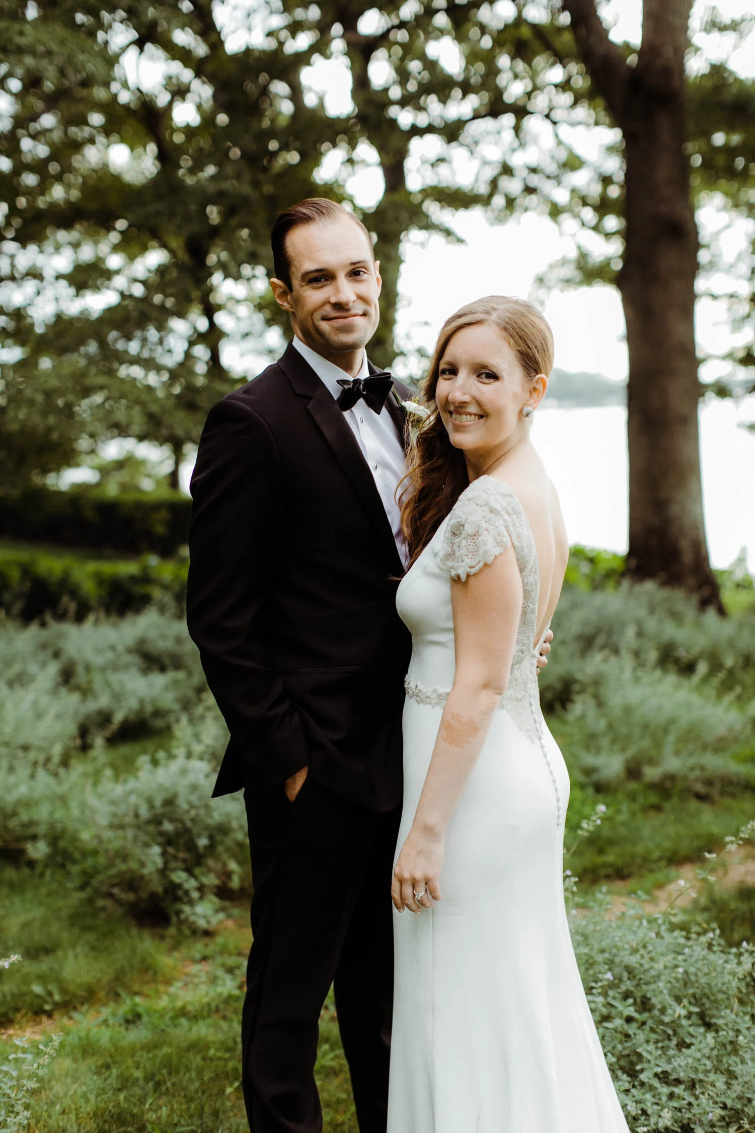 wainwright-house-wedding-amber-gress-0558-.jpg