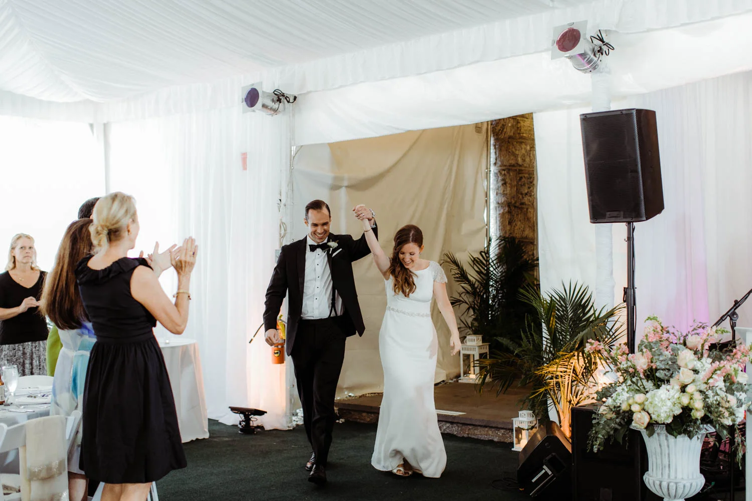 wainwright-house-wedding-amber-gress-0569-.jpg