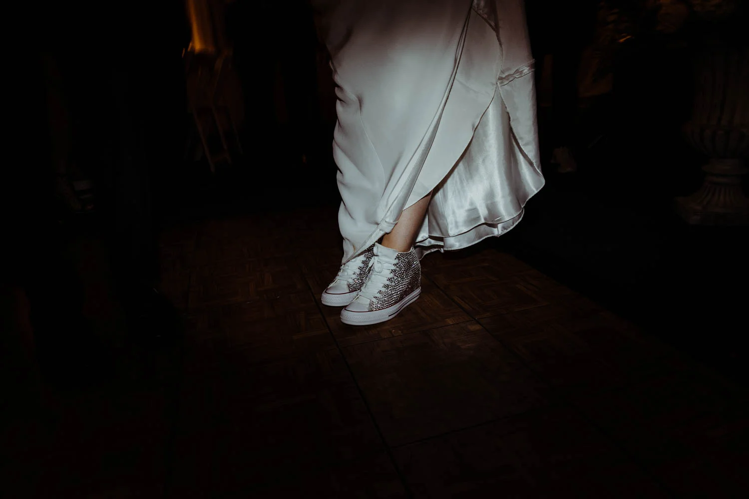 wainwright-house-wedding-amber-gress-0978-.jpg