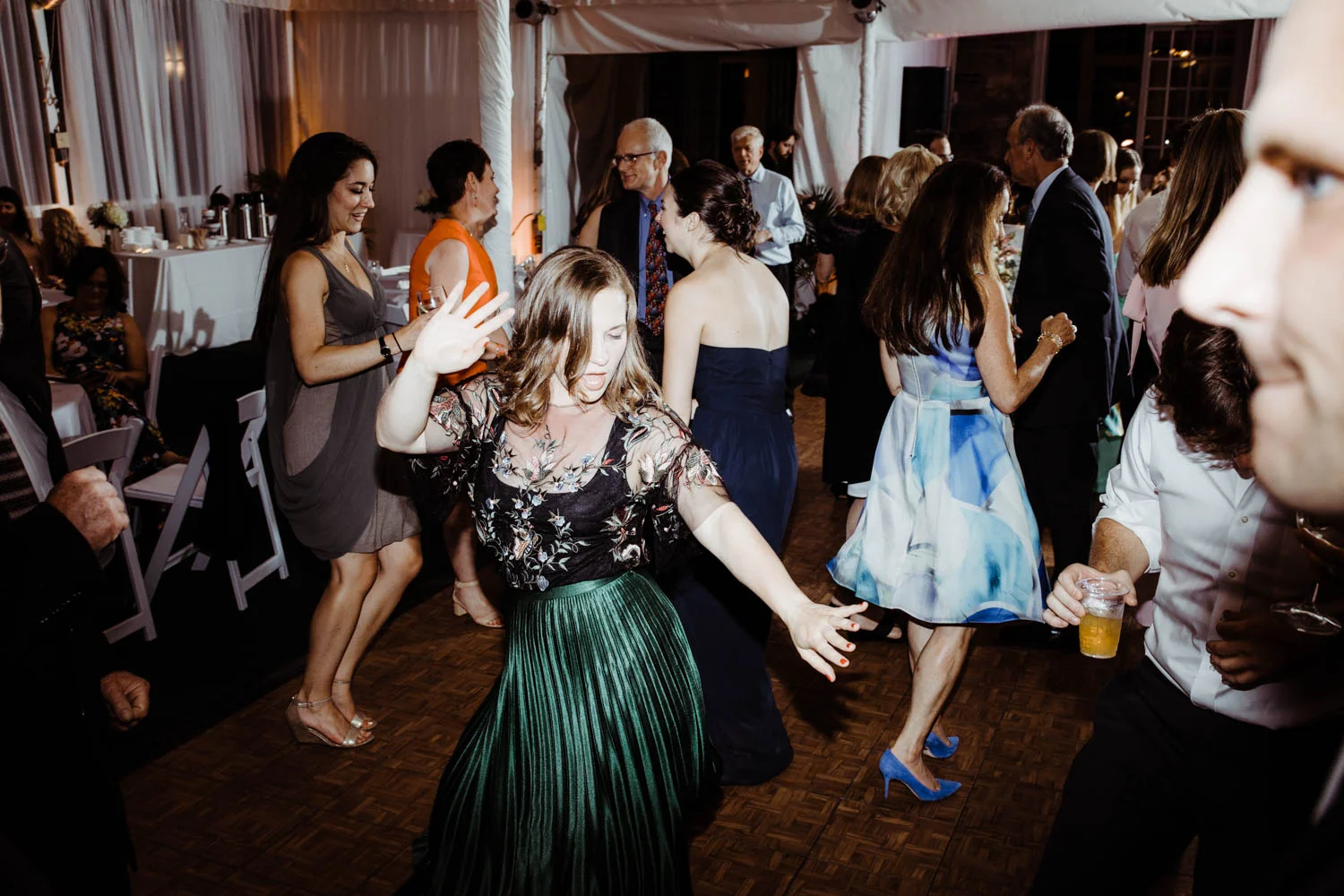 wainwright-house-wedding-amber-gress-0960-.jpg