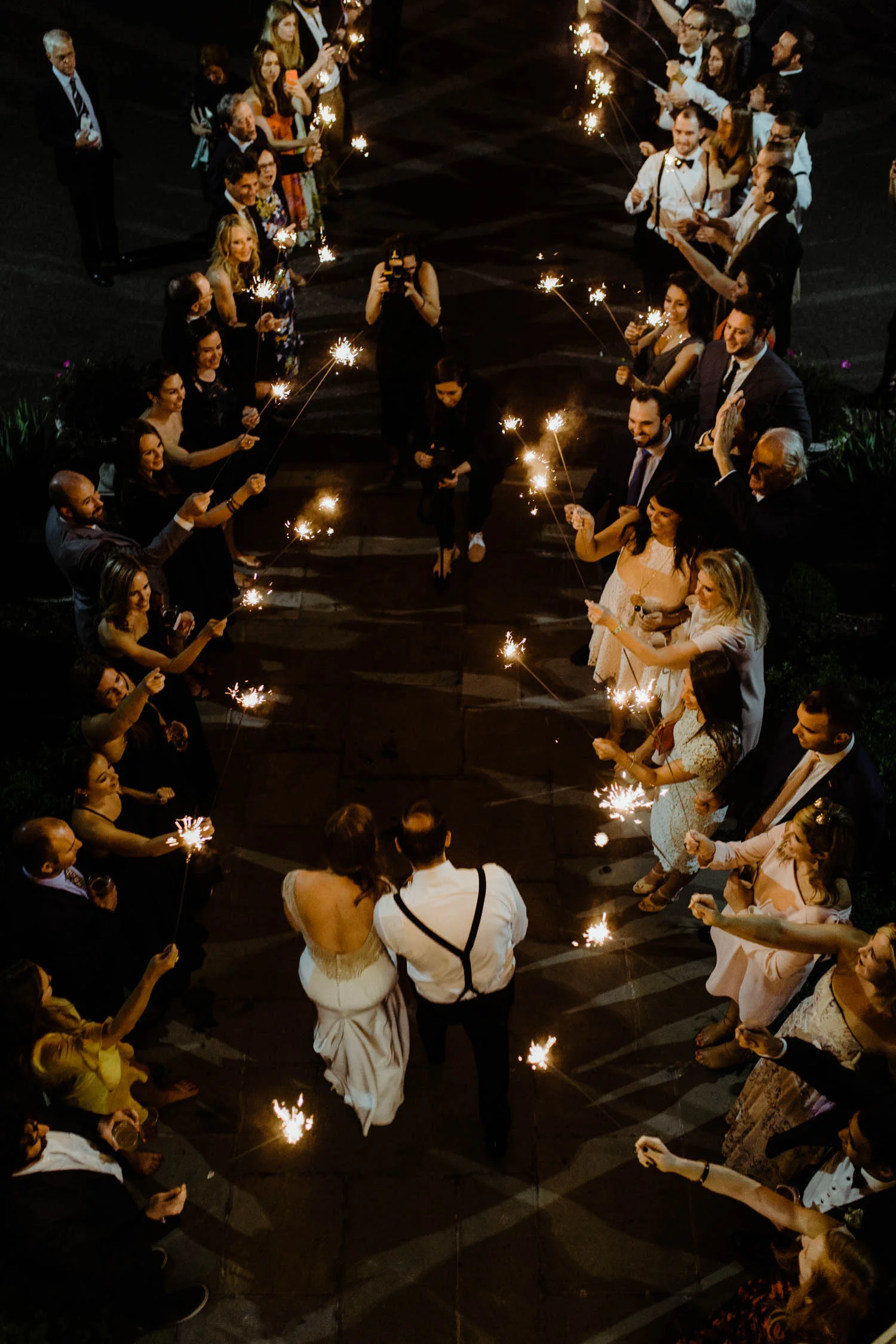 wainwright-house-wedding-amber-gress-0983-.jpg