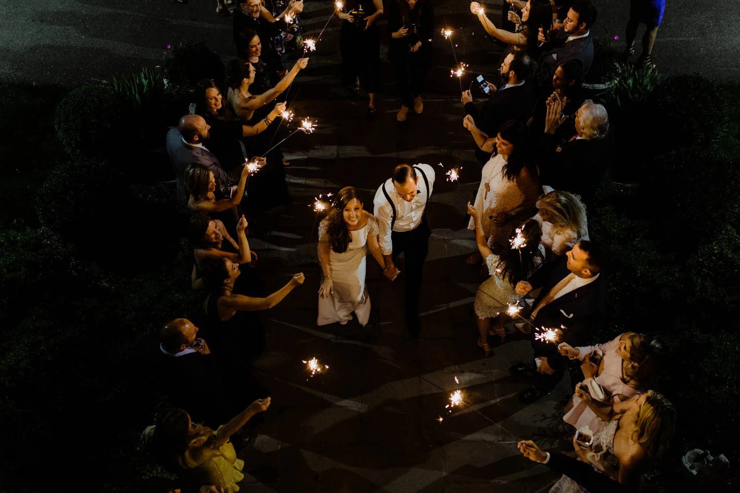 wainwright-house-wedding-amber-gress-0988-.jpg