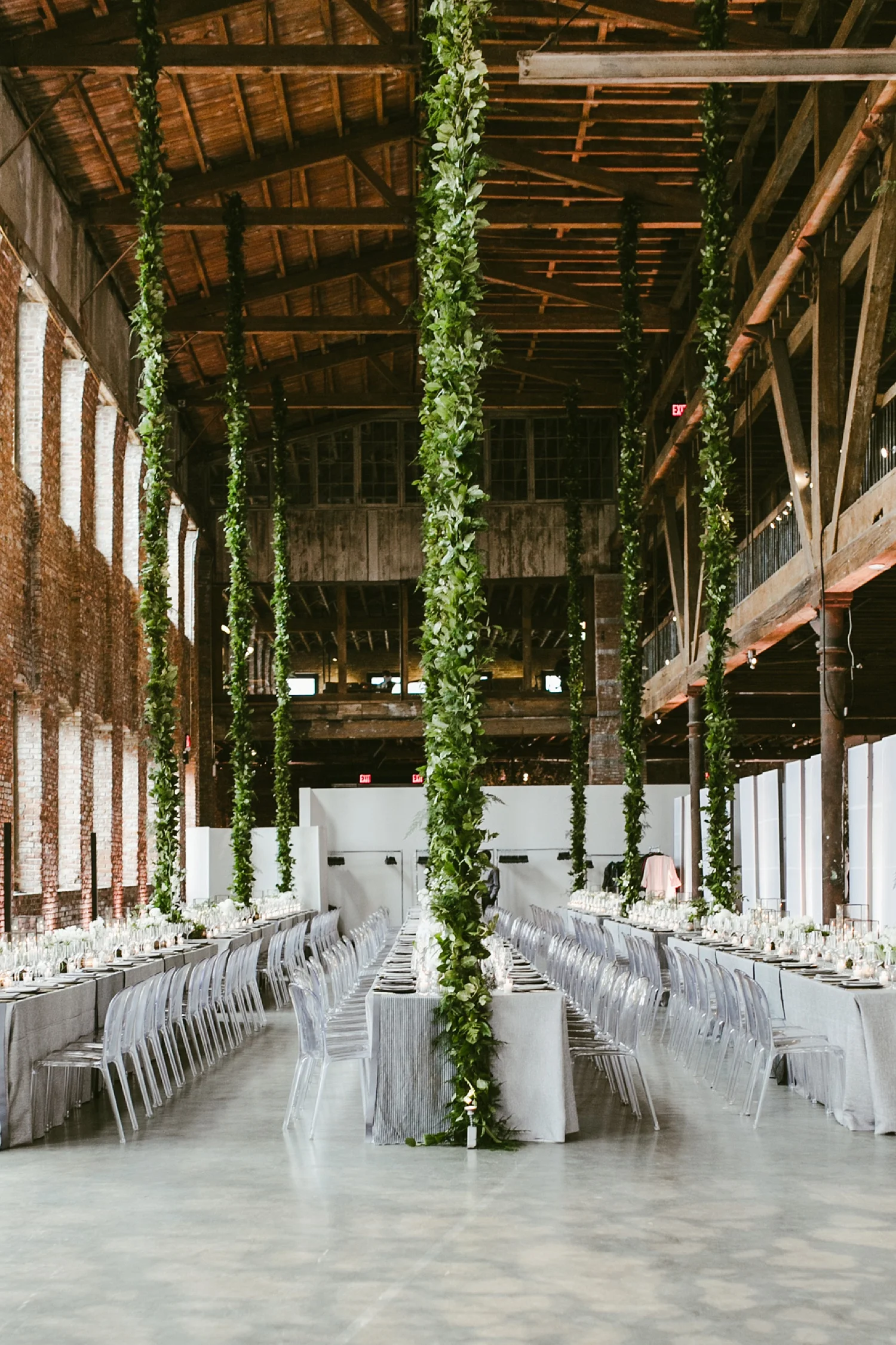 millwickwedding_1788.jpg