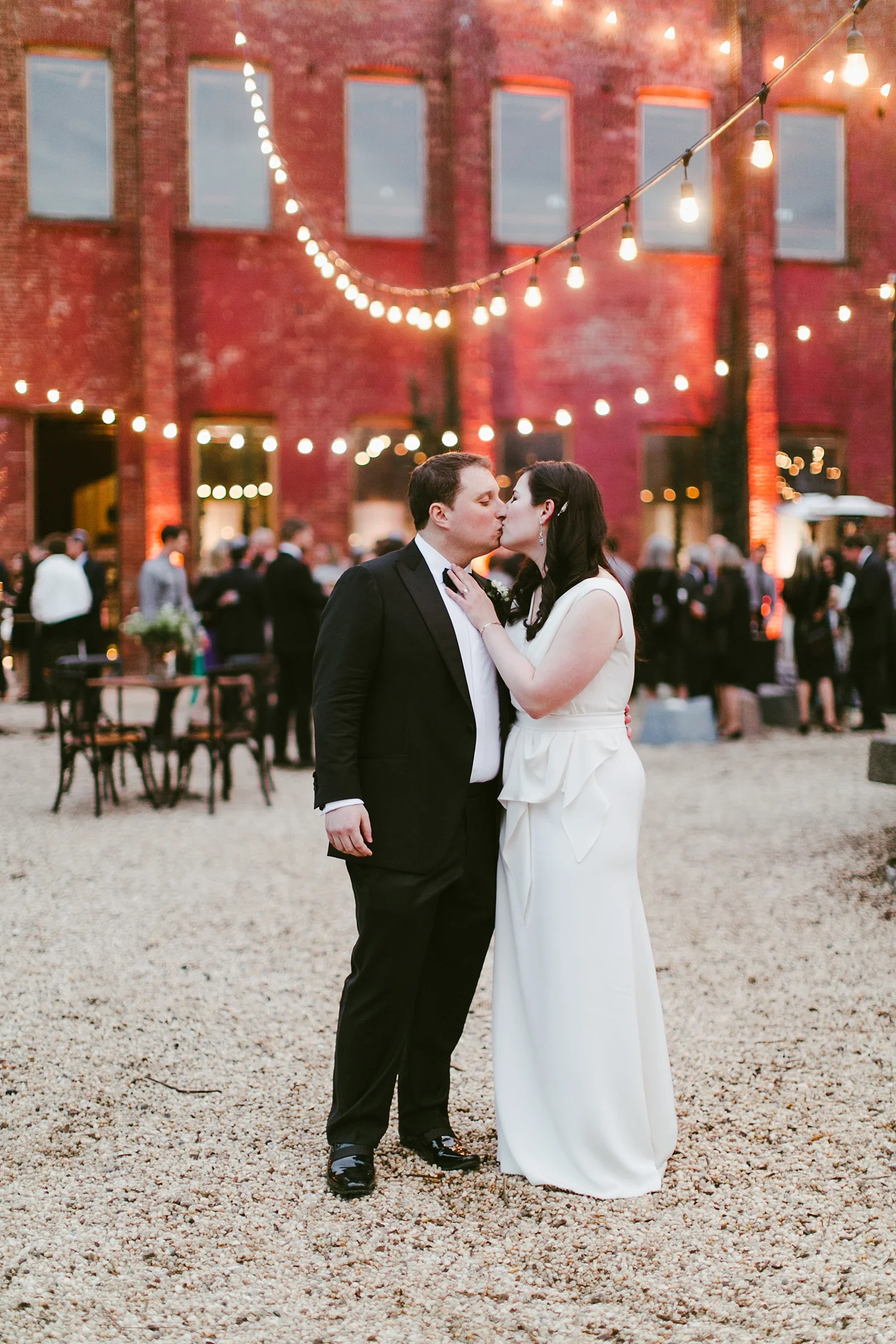 millwickwedding_1792.jpg