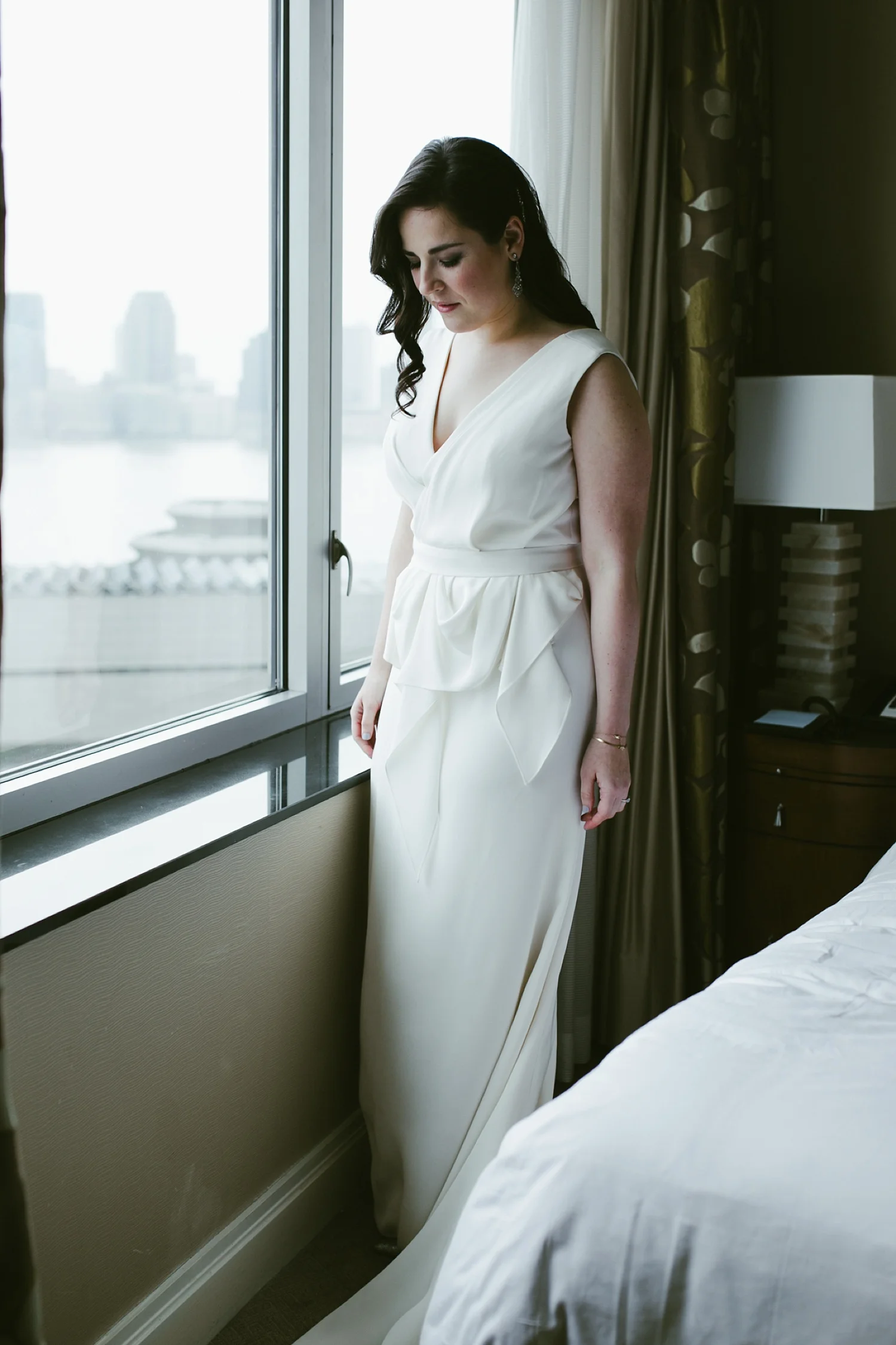 millwickwedding_1777.jpg