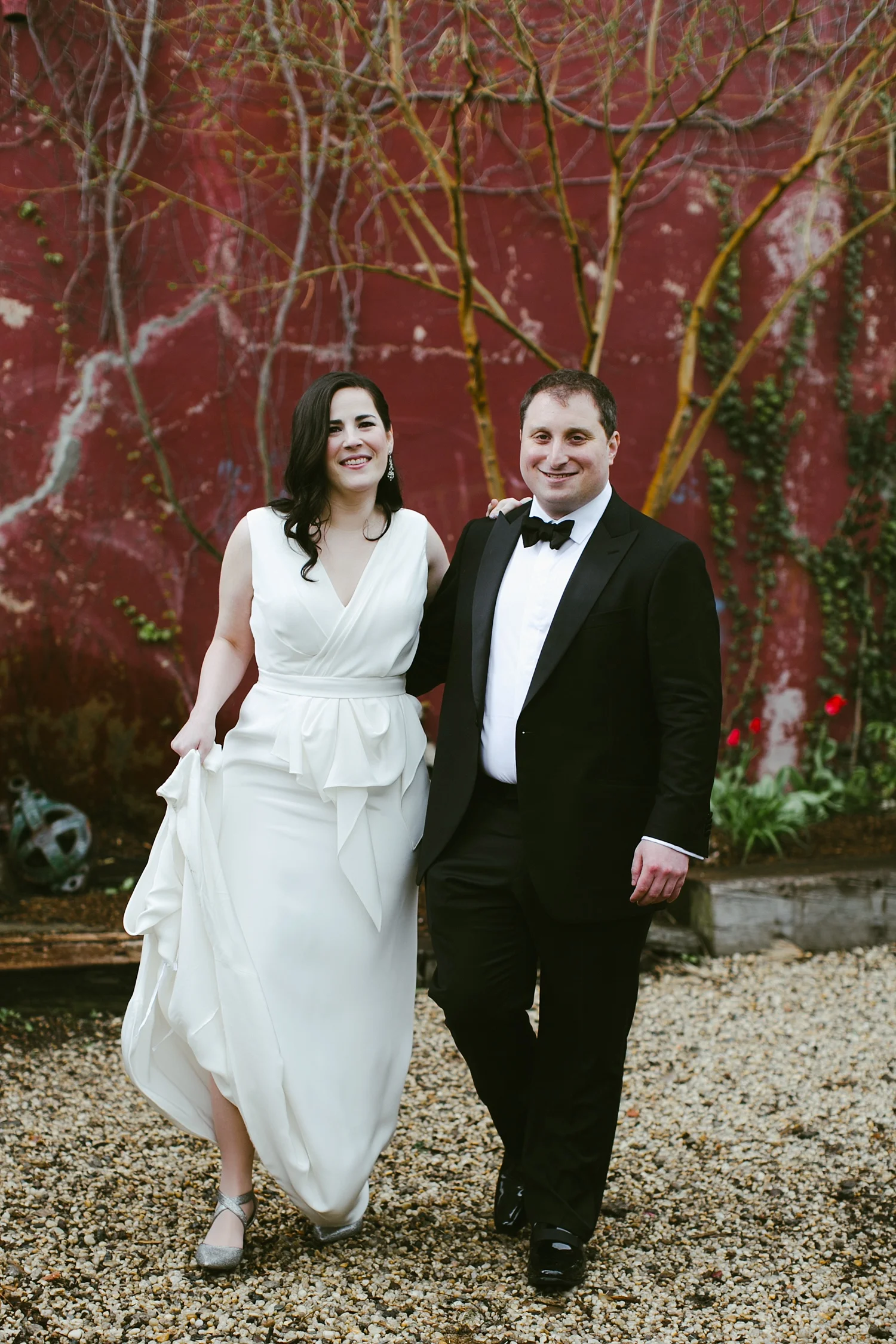 millwickwedding_1774.jpg