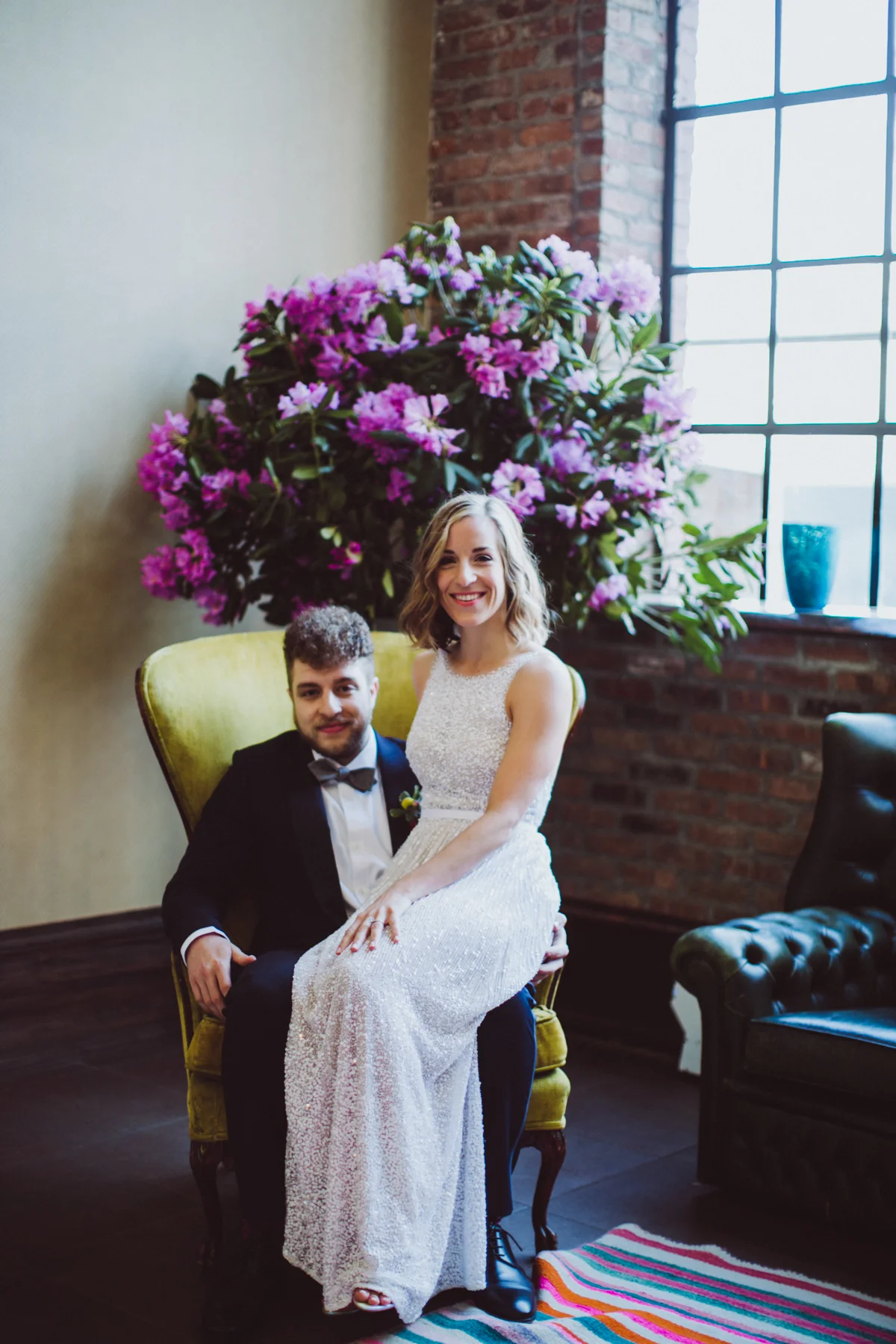 ambergress_graceanddave_0139.jpg