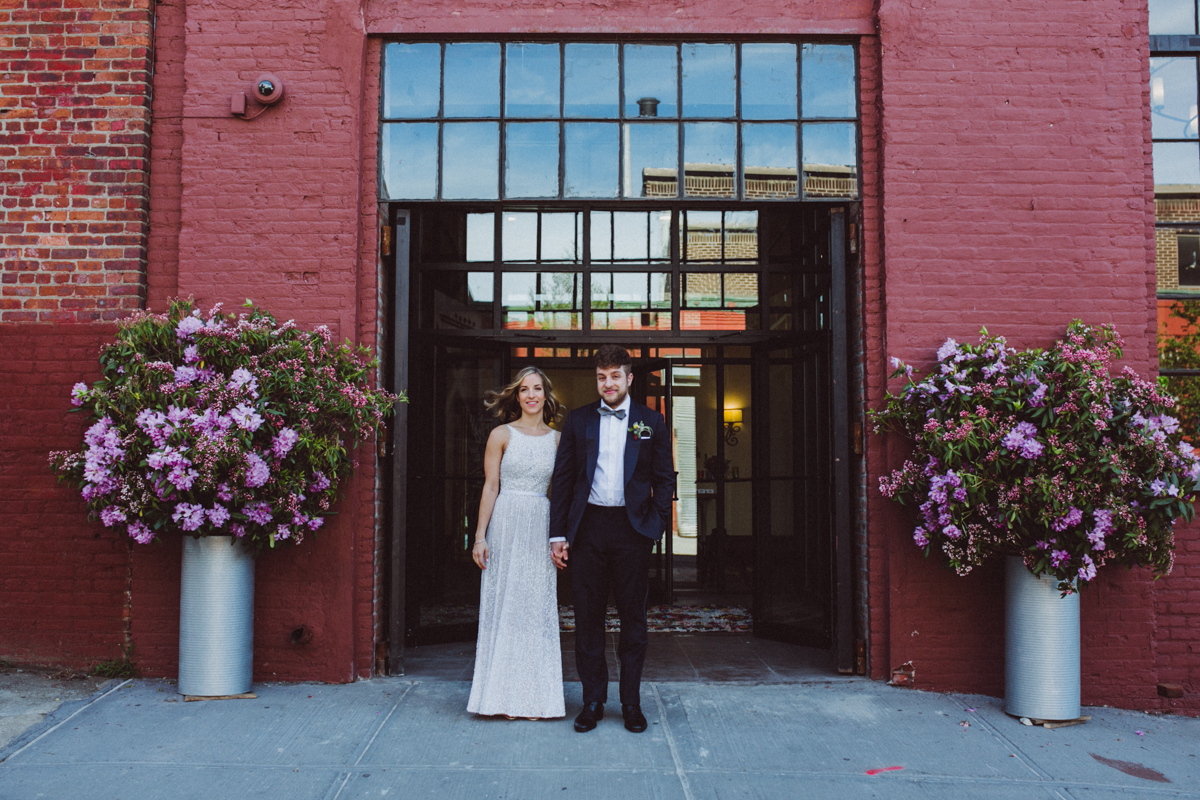 ambergress_graceanddave_0160.jpg