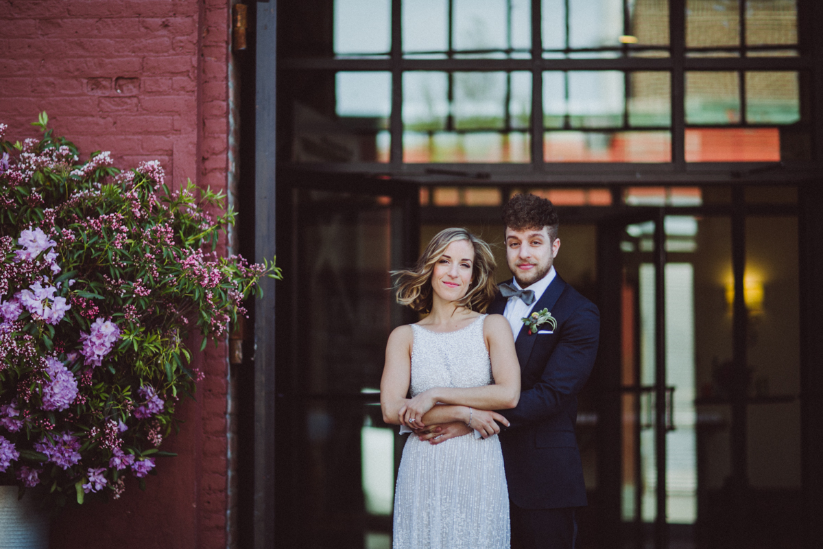 ambergress_graceanddave_0169.jpg