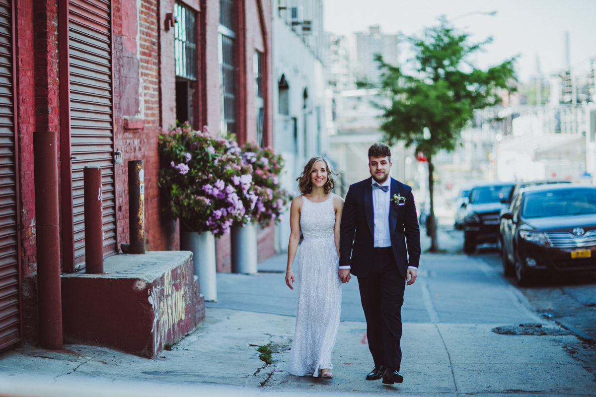 ambergress_graceanddave_0182.jpg