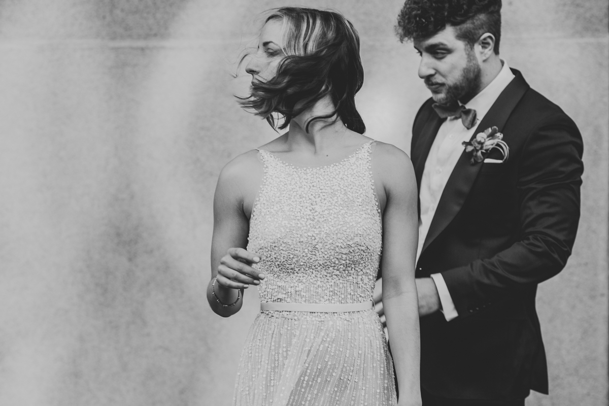 ambergress_graceanddave_0211.jpg