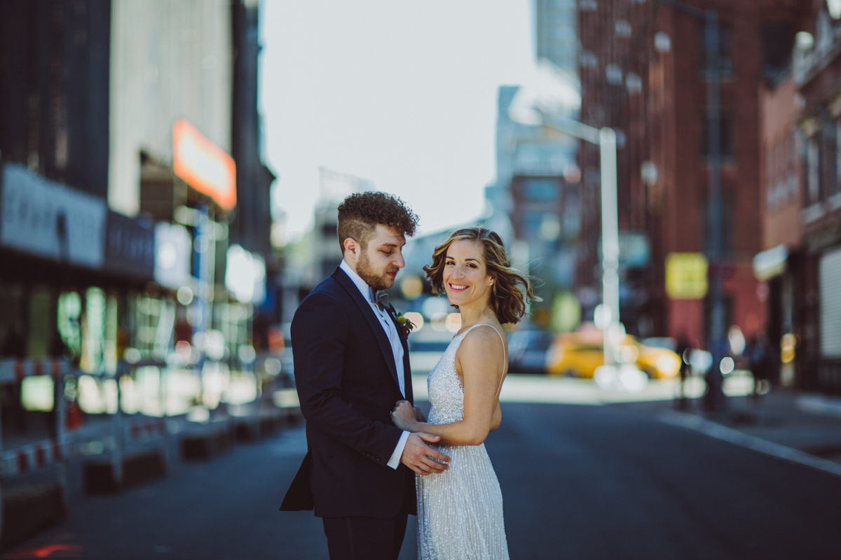 ambergress_graceanddave_0198.jpg