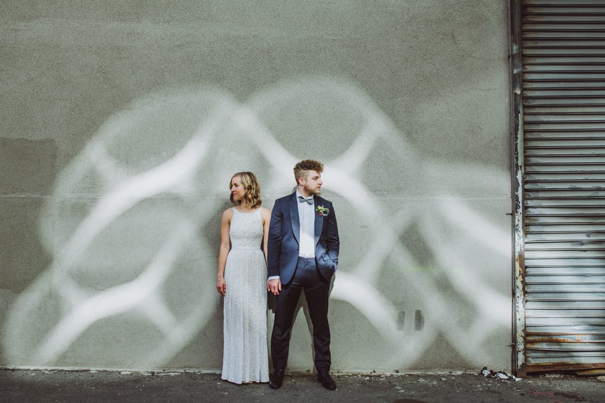 ambergress_graceanddave_0223.jpg