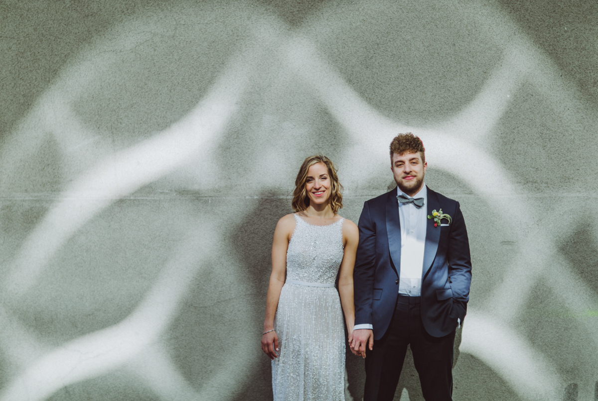 ambergress_graceanddave_0232.jpg