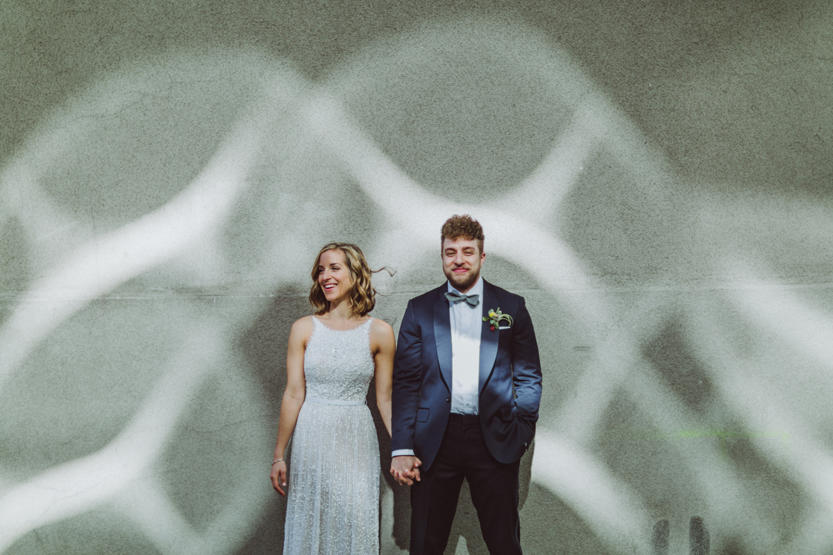 ambergress_graceanddave_0235.jpg