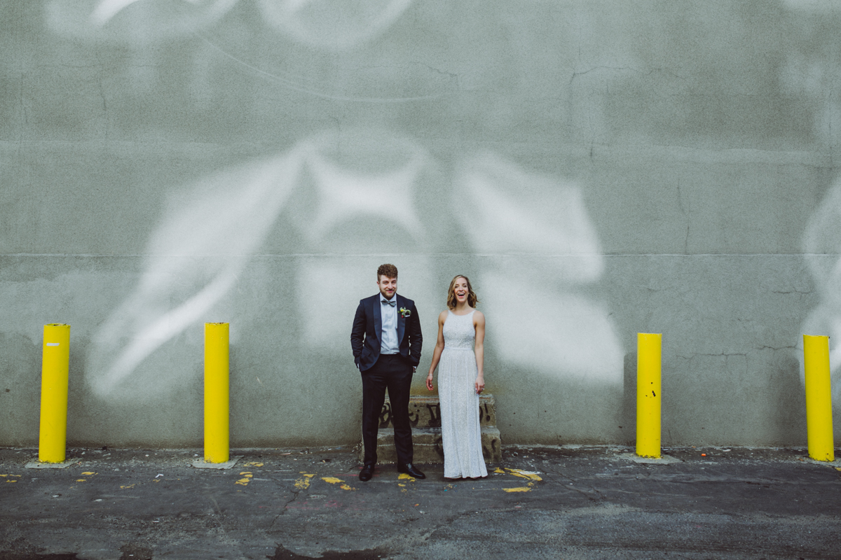 ambergress_graceanddave_0256.jpg