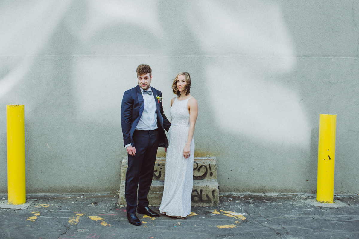 ambergress_graceanddave_0265.jpg