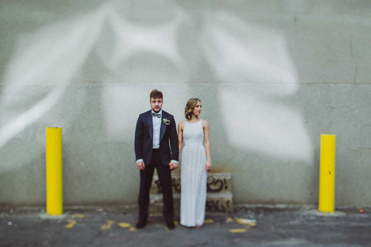 ambergress_graceanddave_0267.jpg