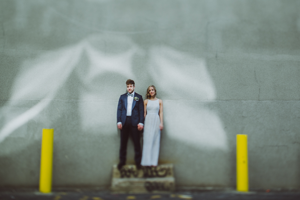 ambergress_graceanddave_0279.jpg