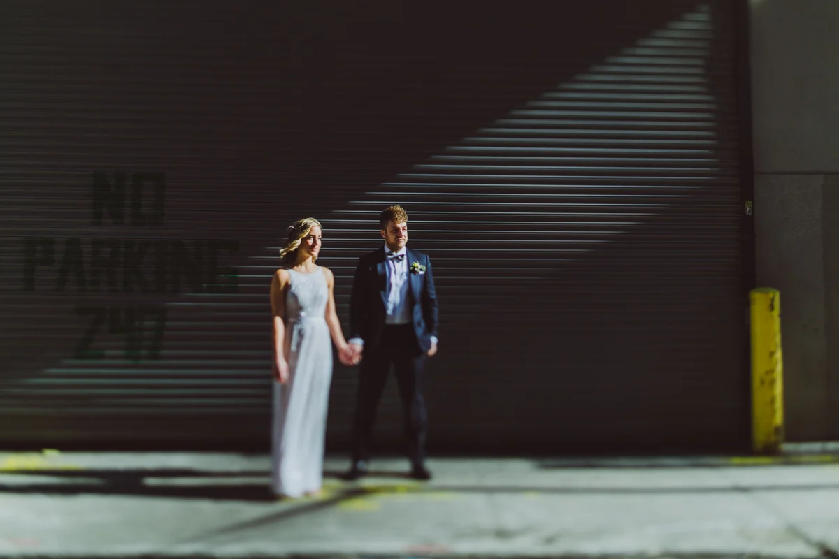 ambergress_graceanddave_0298.jpg