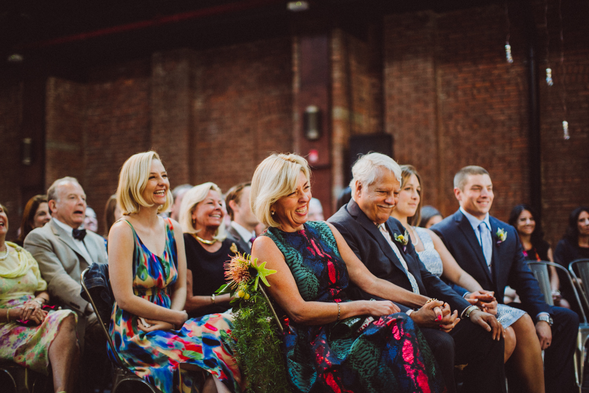 ambergress_graceanddave_0438.jpg