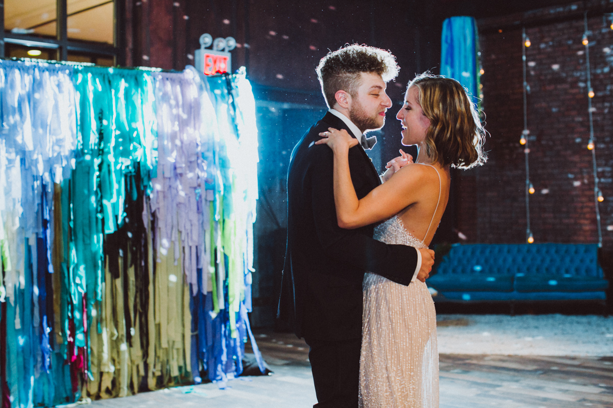 ambergress_graceanddave_0660.jpg