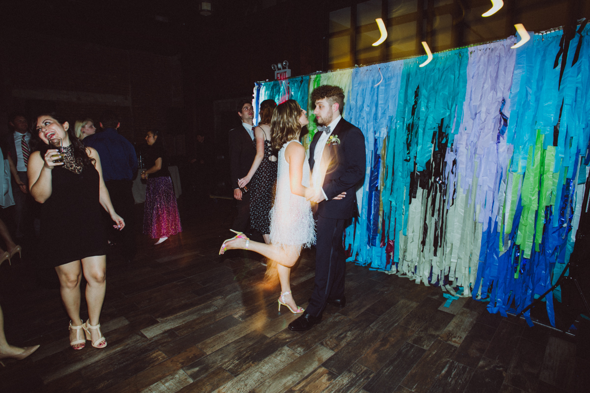 ambergress_graceanddave_0781.jpg