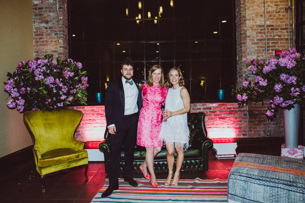 ambergress_graceanddave_0816.jpg