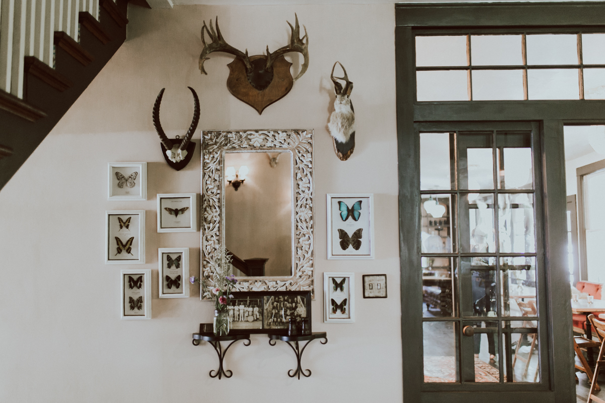 foxfire-mountain-house-ambergress-0009.jpg