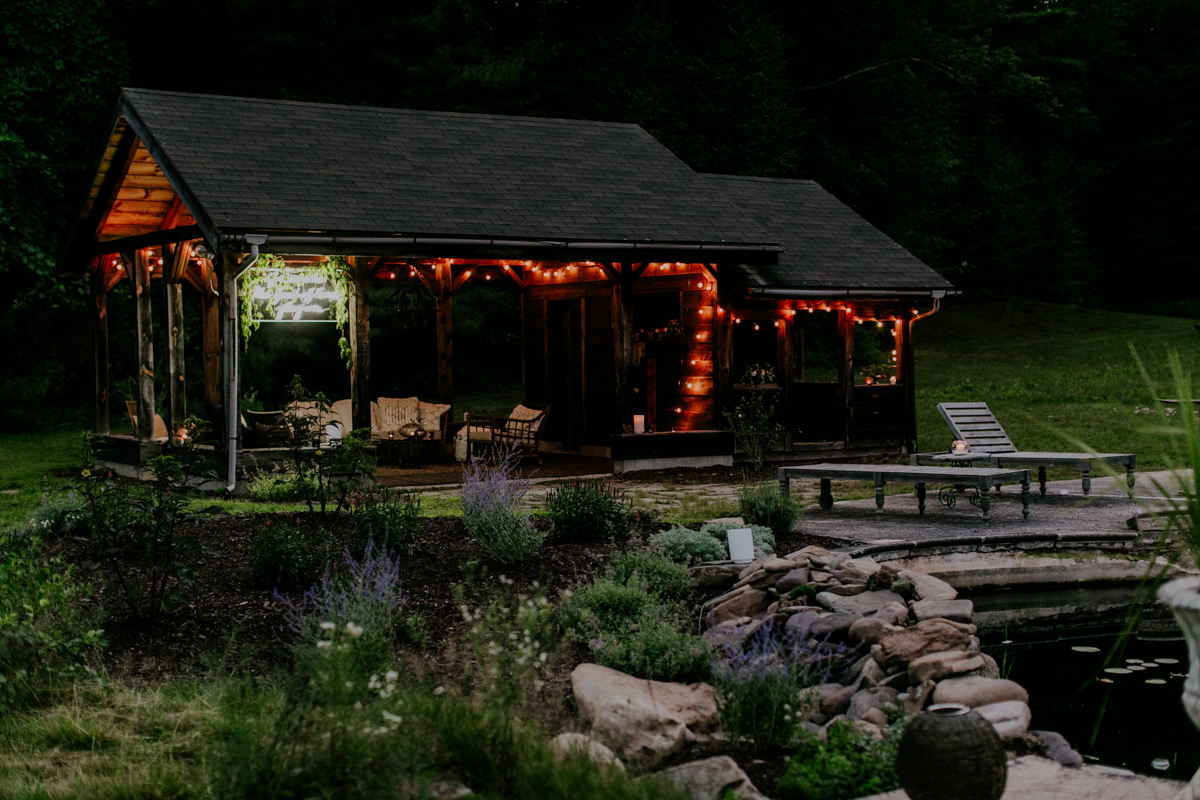 foxfire-mountain-house-ambergress-0813.jpg