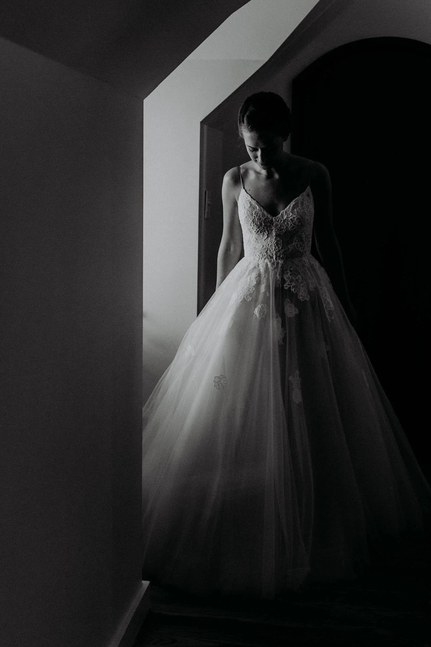 millwickwedding_1799.jpg