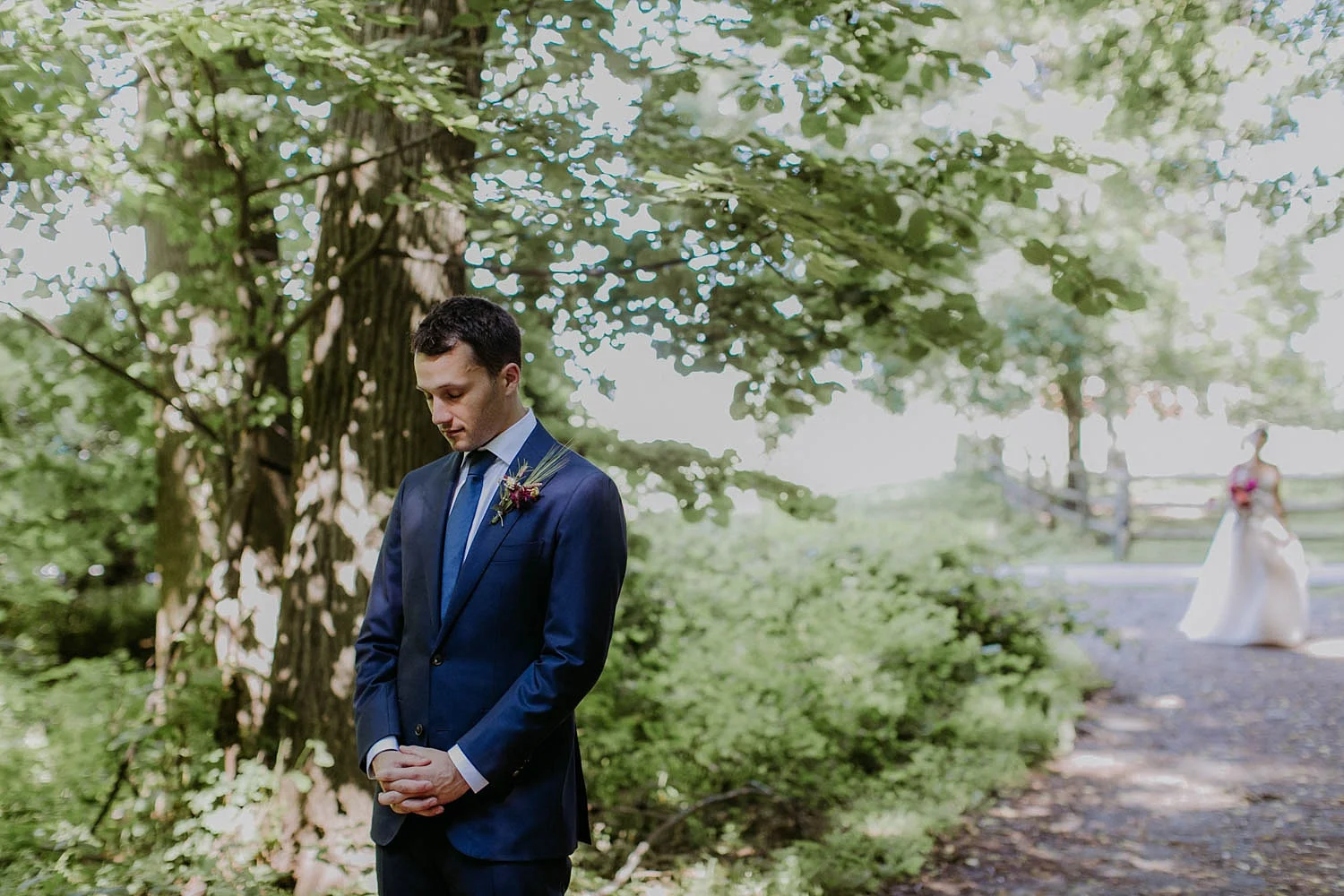 millwickwedding_1805.jpg