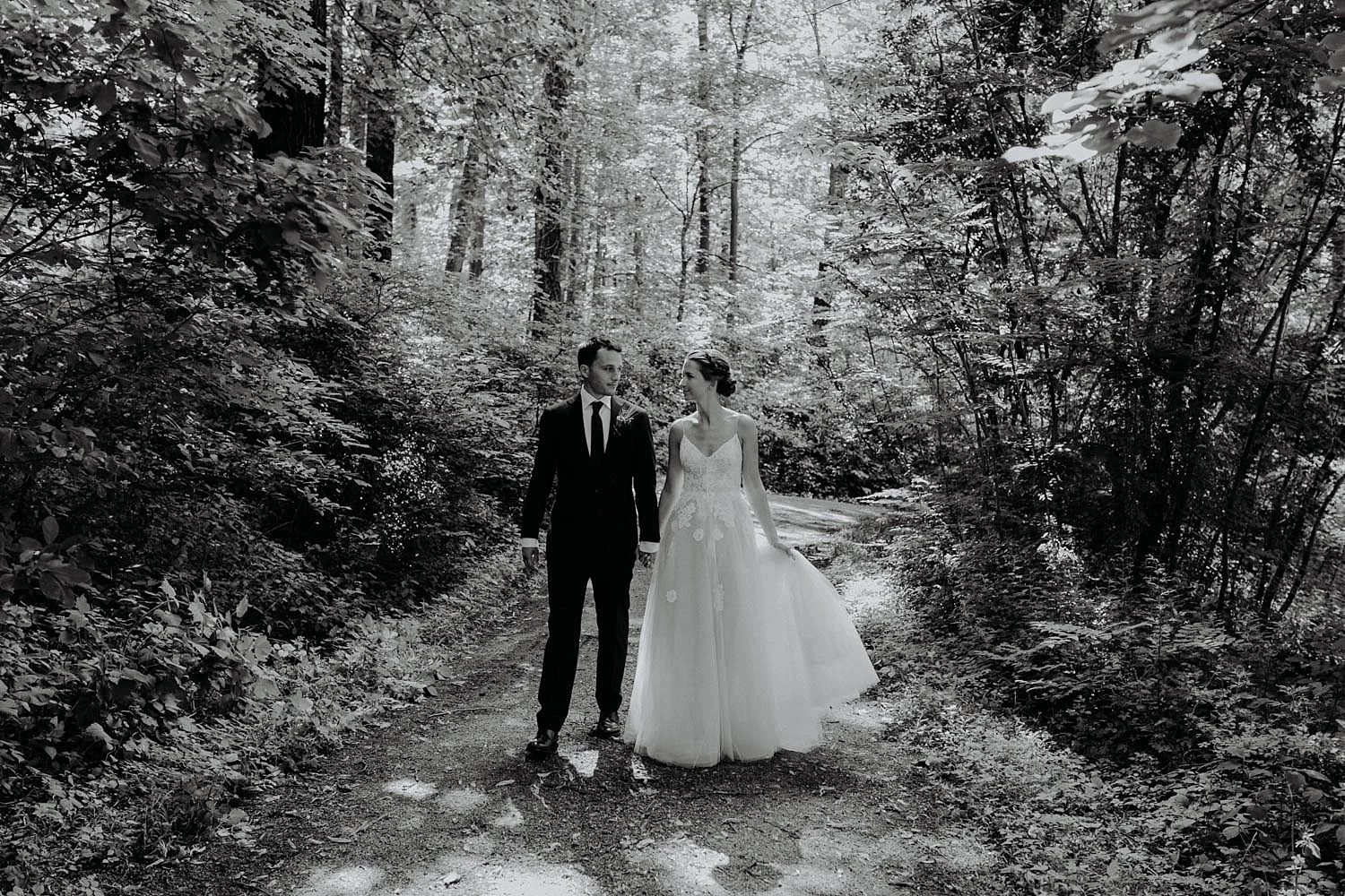 millwickwedding_1814.jpg