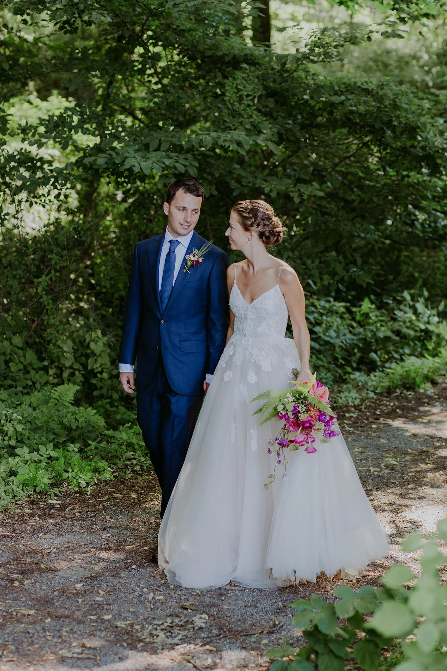 millwickwedding_1818.jpg