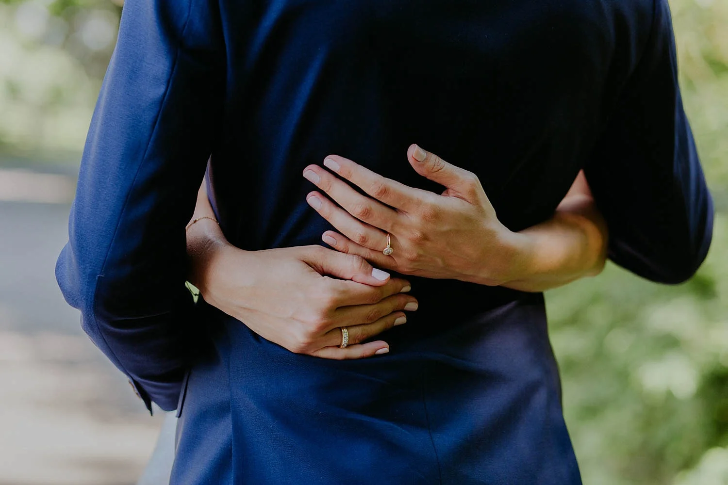 millwickwedding_1827.jpg