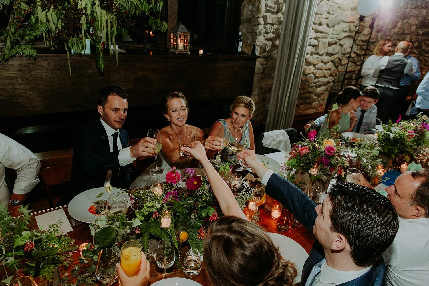 millwickwedding_1875.jpg
