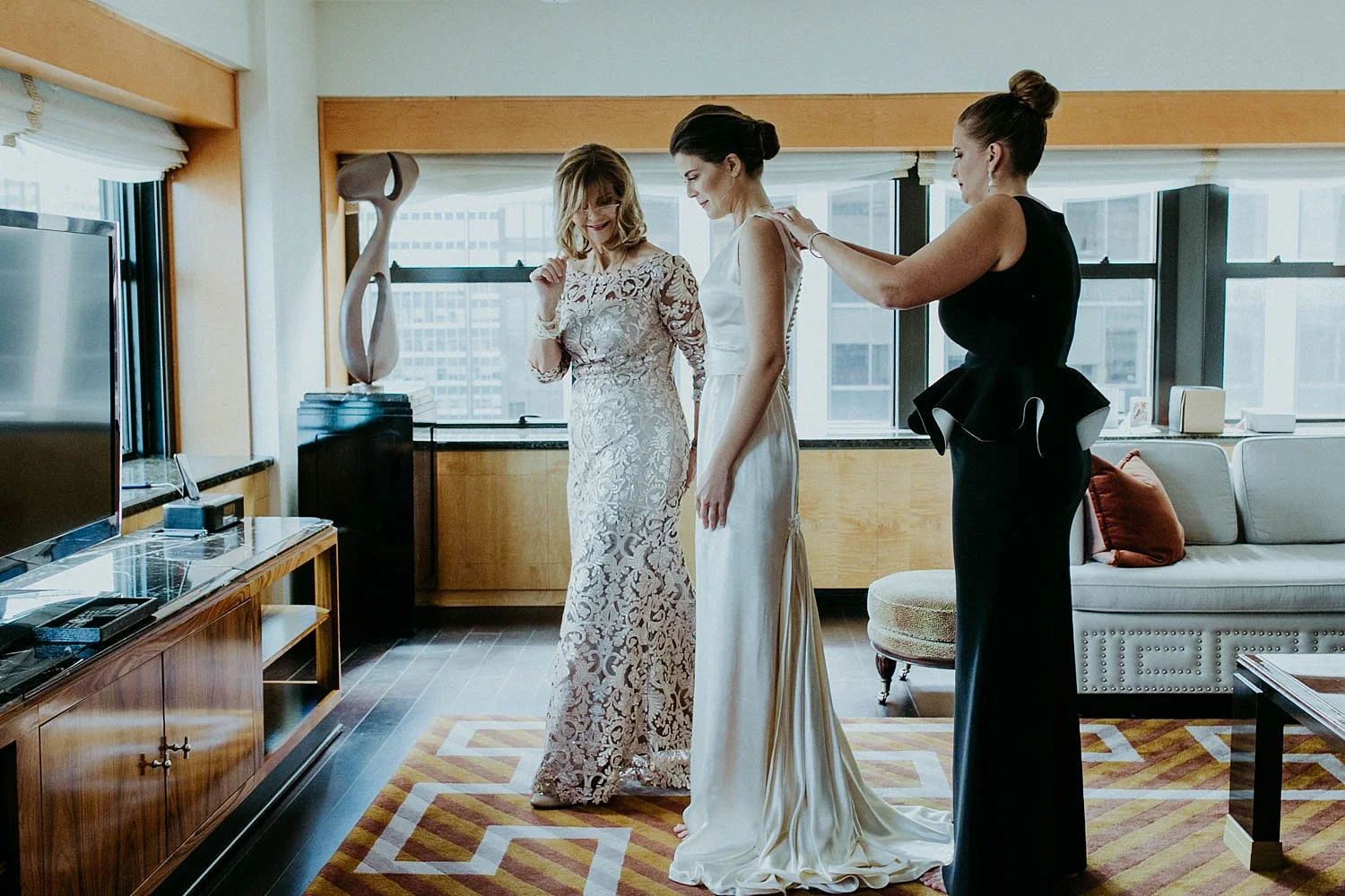 millwickwedding_1907.jpg