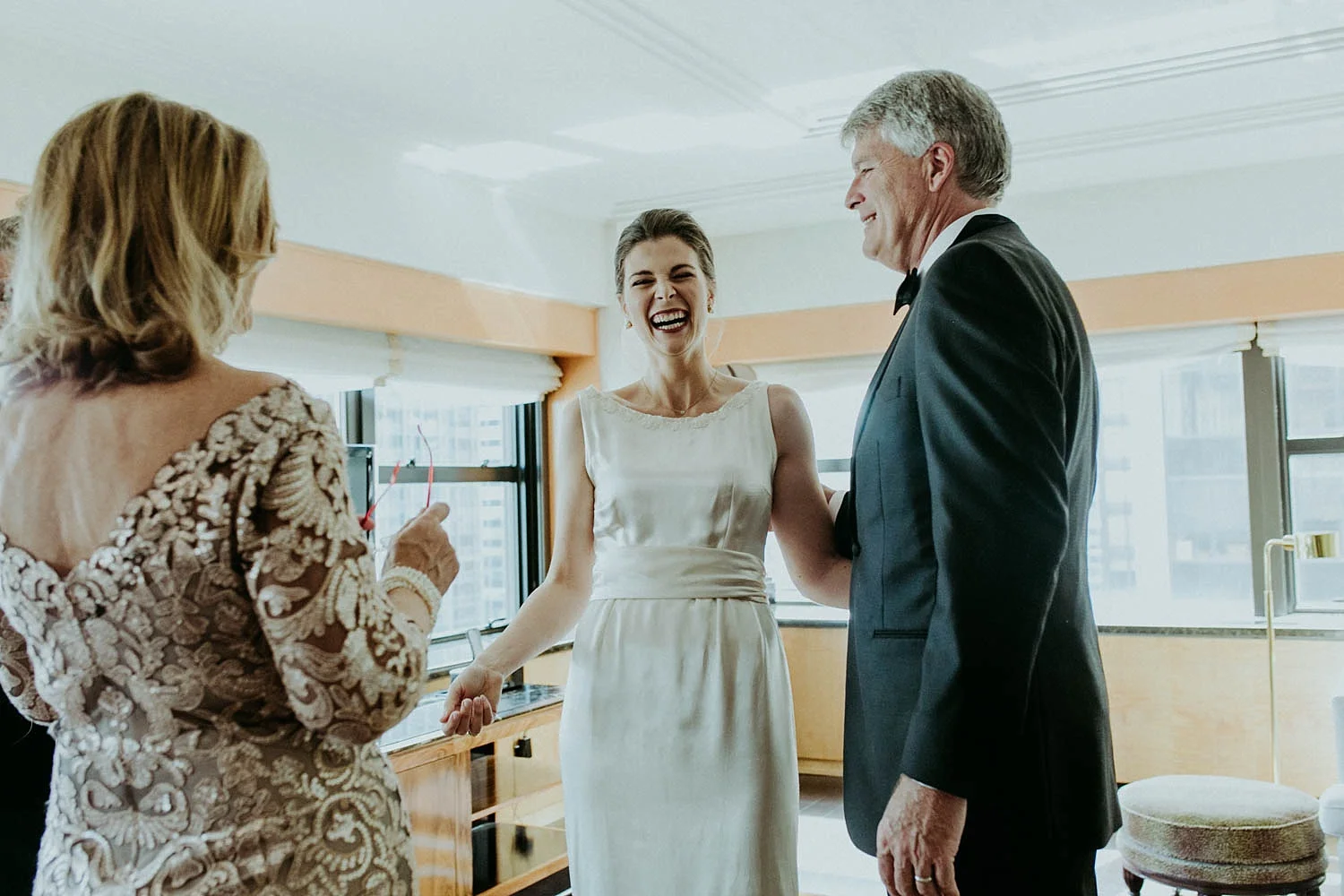 millwickwedding_1908.jpg