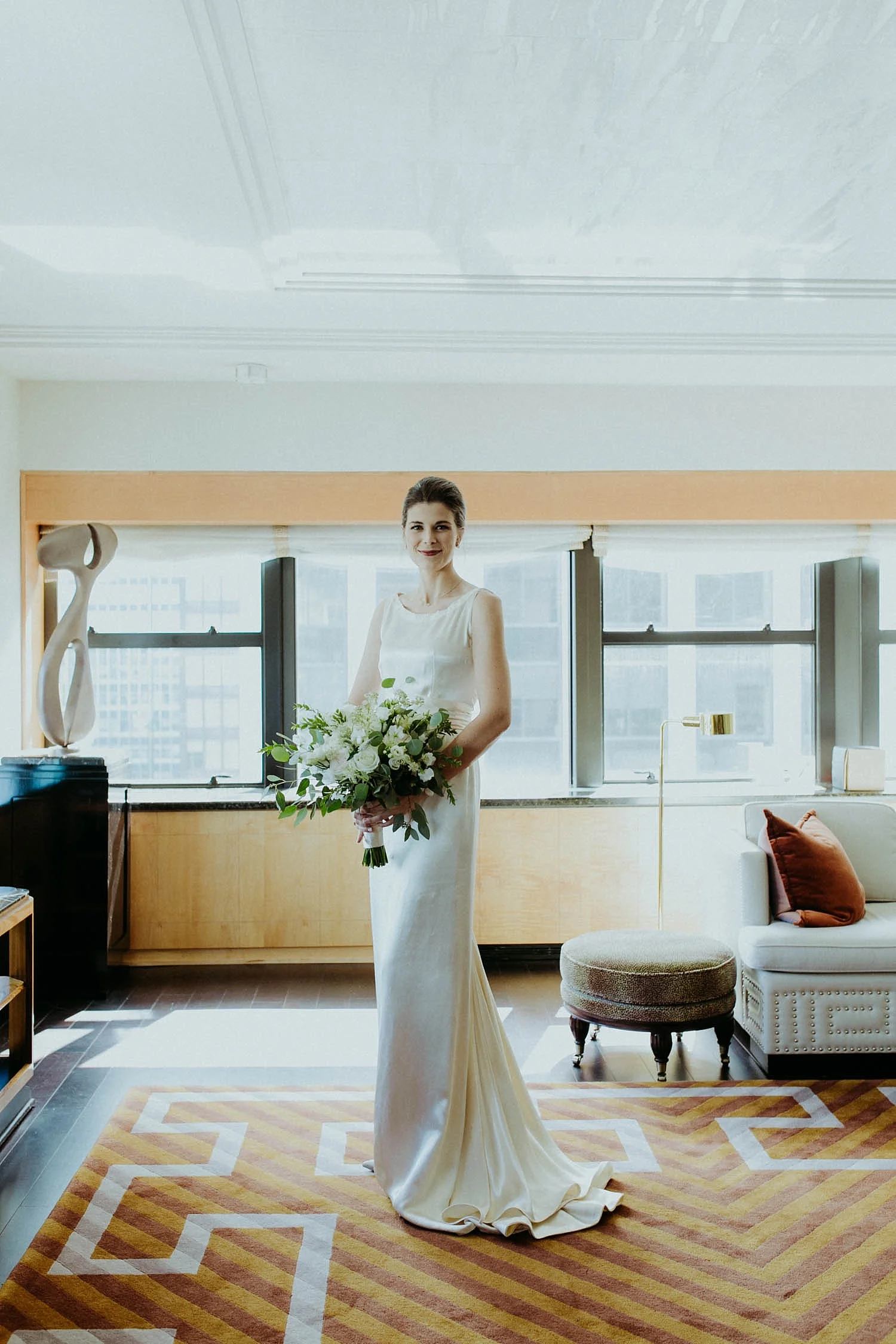 millwickwedding_1909.jpg