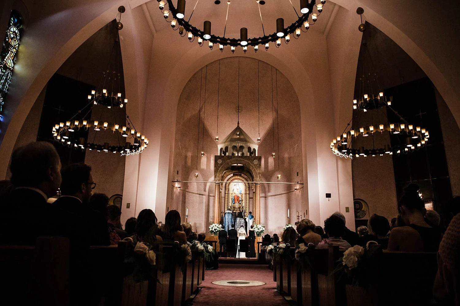 millwickwedding_1921.jpg