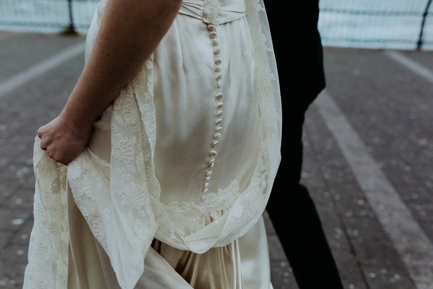 millwickwedding_1937.jpg