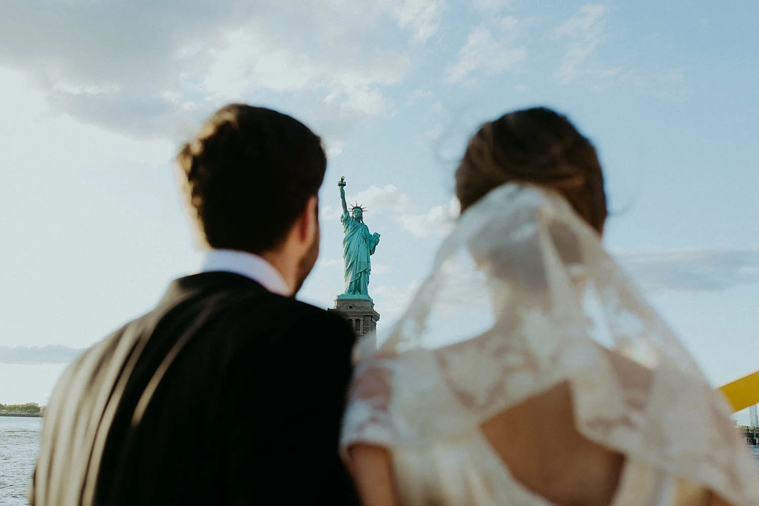 millwickwedding_1960.jpg