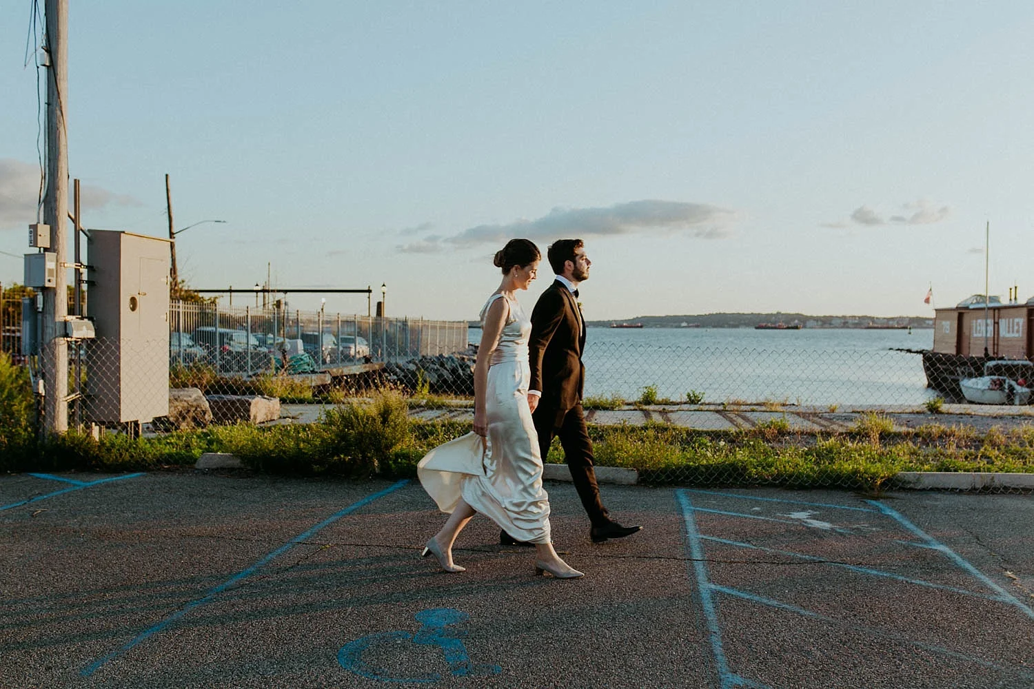 millwickwedding_1978.jpg