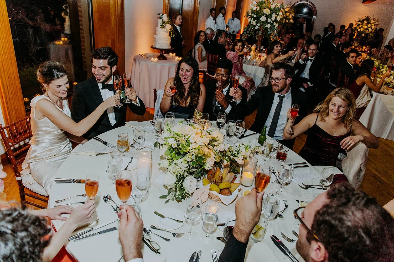 millwickwedding_1998.jpg